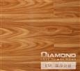 迪蒙德地板
