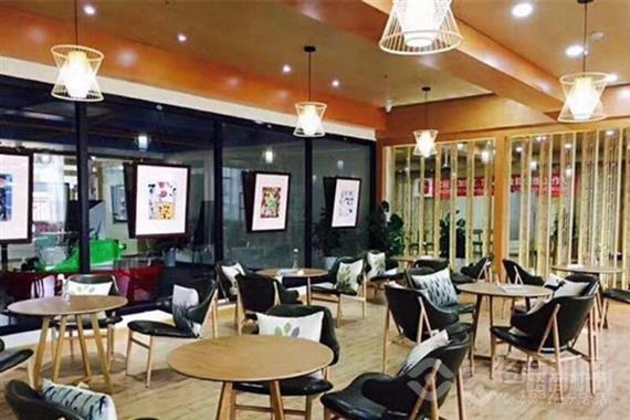 童育汇家庭教育