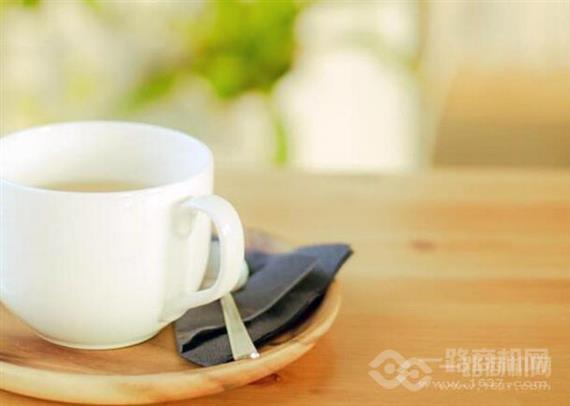 茶左茶右