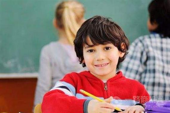 格莱德注意力训练