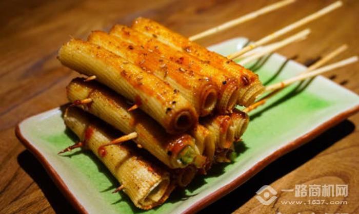 串亭烧烤居酒屋