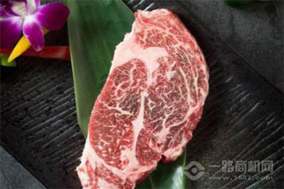 橘焱胡同烧肉