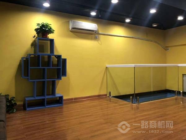 摩尔星球科学联盟