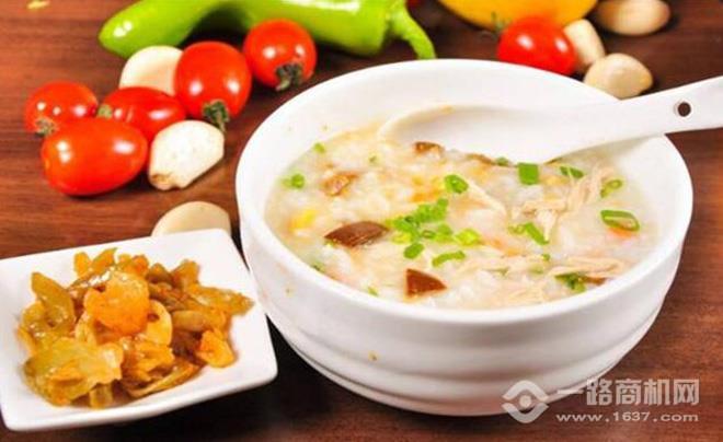 粥宰相粥铺加盟 粥宰相粥铺加盟