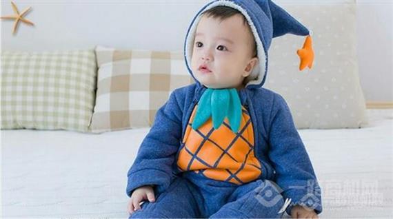 旺乐高婴幼儿用品