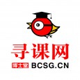 博士堂寻课网