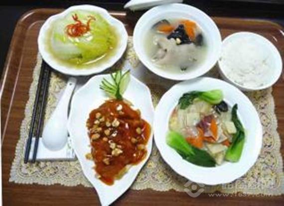 和贝家月子会所