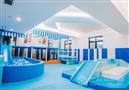 碧漾亲子游泳俱乐部