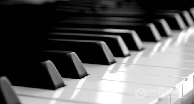 美悦钢琴加盟 美悦钢琴加盟