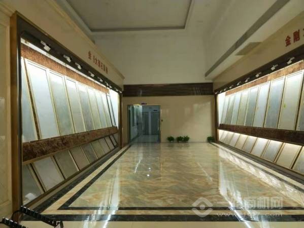 君悦明珠发热瓷砖地板