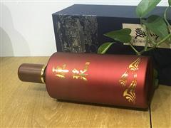 琴臺(tái)酒肆原漿酒