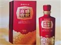 怀郎白酒