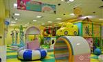 海洋贝贝儿童乐园