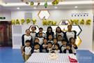 读乐多幼学苑