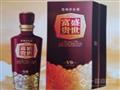怀郎白酒