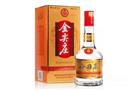 金尖庄白酒