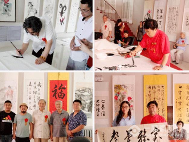 坤宝轩公社加盟 坤宝轩公社加盟