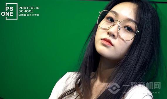 品思国际艺术教育