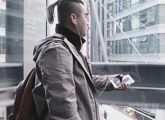 品思国际艺术教育