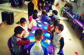 品思國際藝術教育