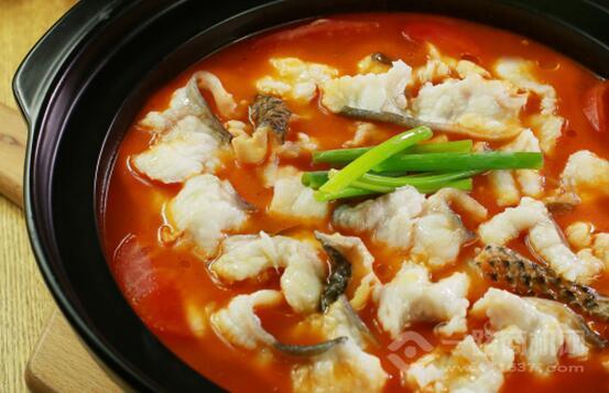 漁美香啵啵魚加盟