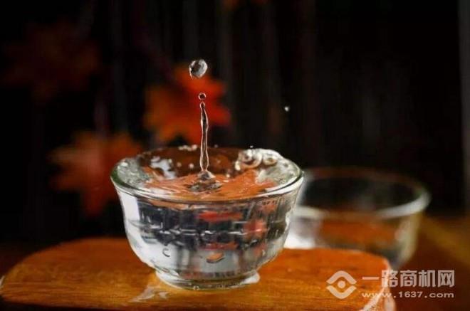 松北酒业加盟 松北酒业加盟