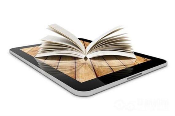 东煋家塾在线教育