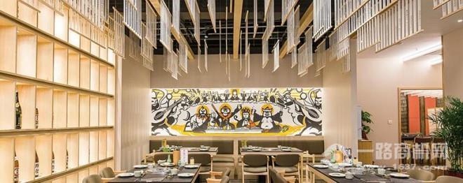 悟空酒场烤肉加盟 悟空酒场烤肉加盟