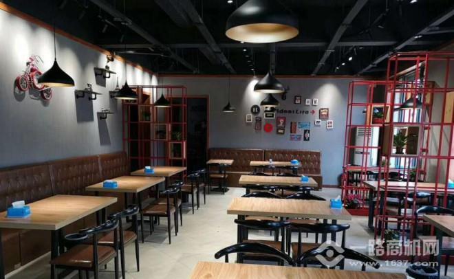 刁馋一锅鲜加盟 刁馋一锅鲜加盟