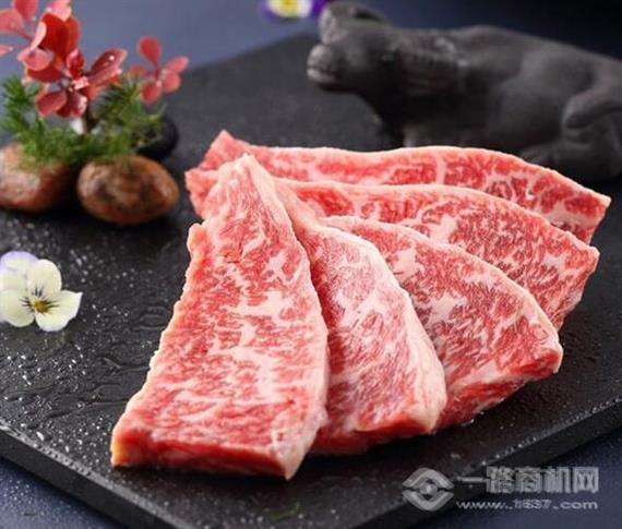 韩罗苑烤肉