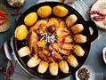 刁馋一锅鲜