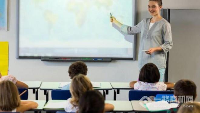 博学堂教育 博学堂教育