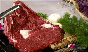 奧邁吉韓國烤肉