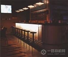 塞外八旗炭火烤肉