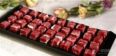 奧邁吉韓國烤肉