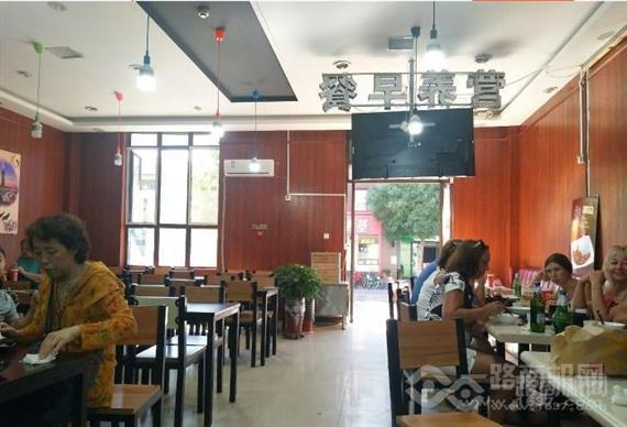 小牛匠台湾牛肉面