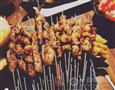 烤状元烧烤