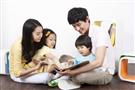 慈航家庭教育