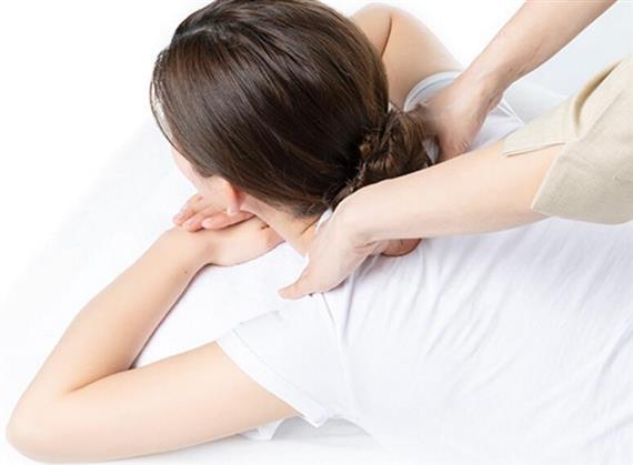 韵加产后恢复中心