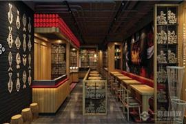 坂上燒鐵板鮰魚