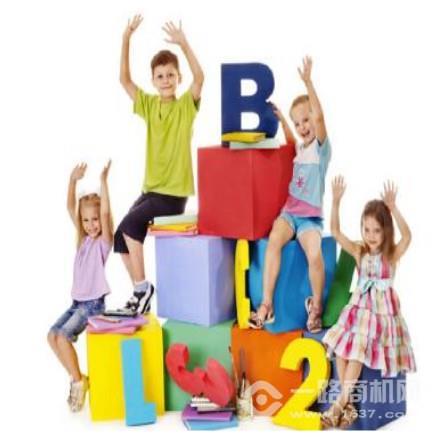 戴纳米克英语教育