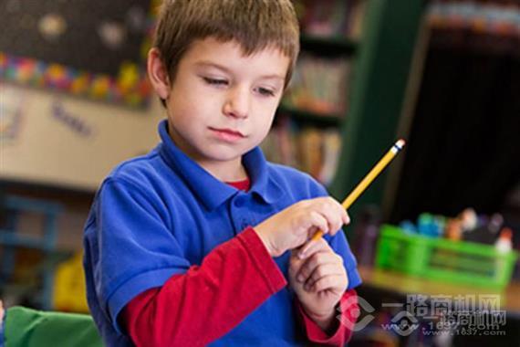 利斯瑞文少儿英语