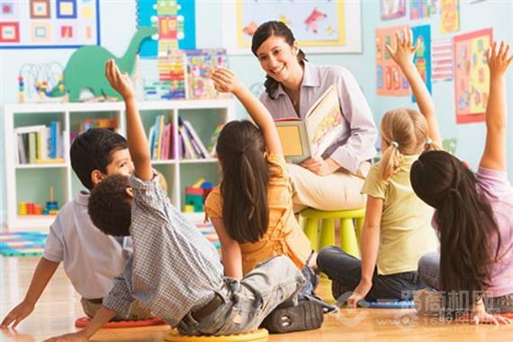 superkids少儿英语