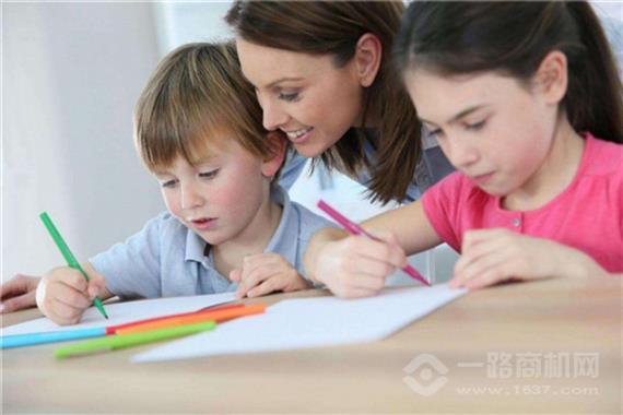 ProudKids在线少儿英语