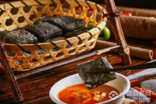 钰湘宴剁椒鱼头 钰湘宴剁椒鱼头