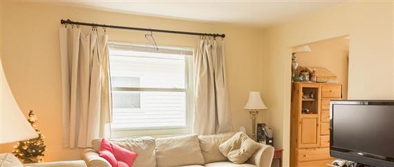 爱韵东方产后恢复