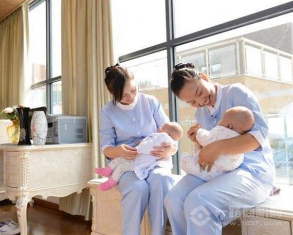 幸孕佳人产后修复