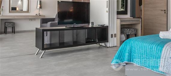 爱韵东方产后恢复