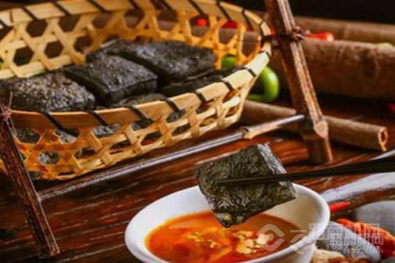 钰湘宴剁椒鱼头