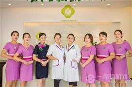 瑞婭產(chǎn)后恢復(fù)